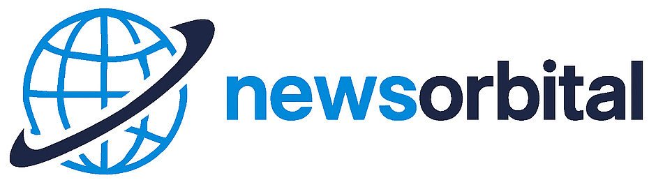 NewsOrbital